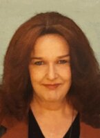Karen D. Nordman