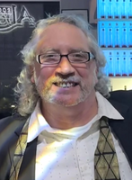 Anthony J. Conte