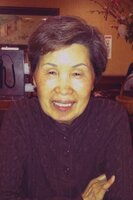 Sun Ja  Chung