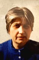 Giulia  Racco