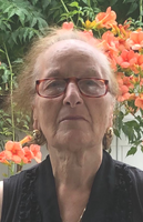 Angela  Mannino