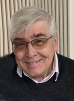 Ronald J. Tszuska