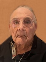 Dominick J. Pasquale