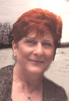 Barbara Ann  Chicola