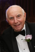 John  Denaro
