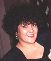 Theresa  Montagnino