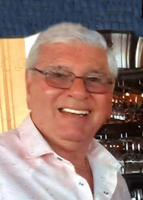 Joseph  DeLuca
