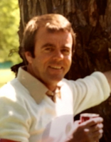 Thomas R. Flannagan