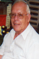 Edward  Krippa