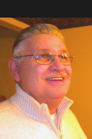 Thomas J. Nolan, III