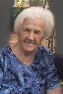 Marija Kvasic