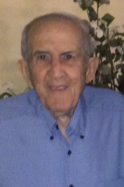 Michael Spenceri