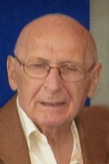Frank Chirichella