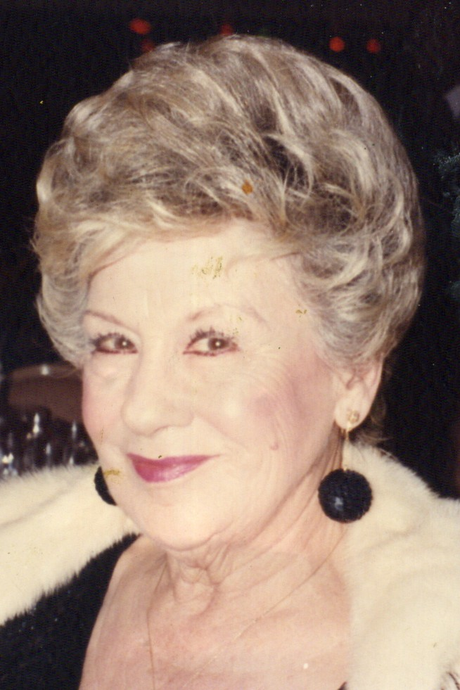 Lee Jacobsen