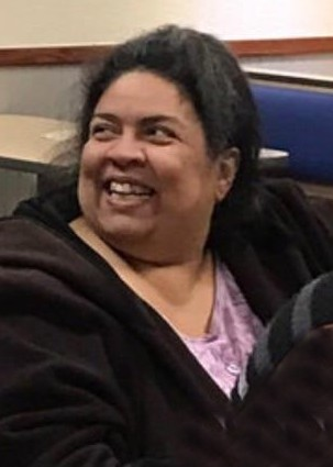 Matilde Velez