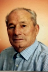 Andrea Pietanza