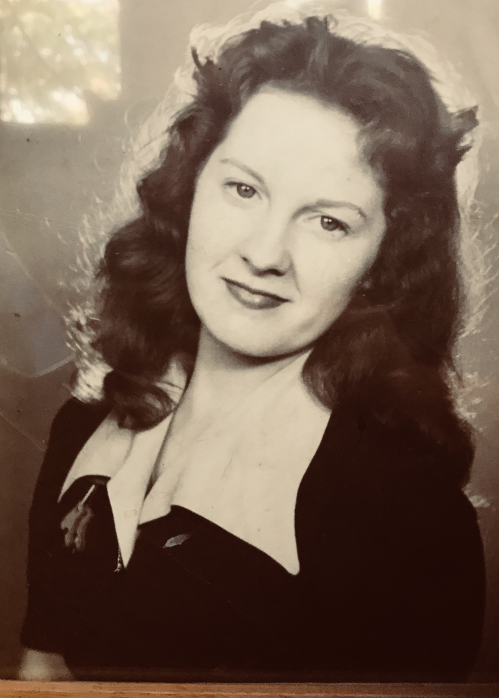 Dorothy Vitale