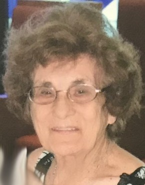 Ann Acquesta