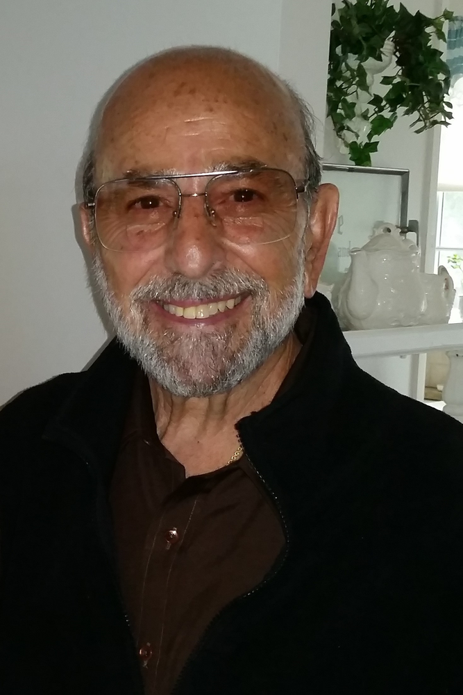 Charles Margiotta