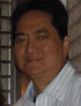 Anthony Rausa