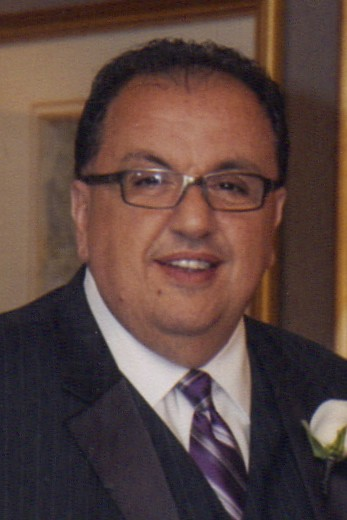 Salvatore Colonna