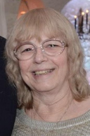 Janet Noonan