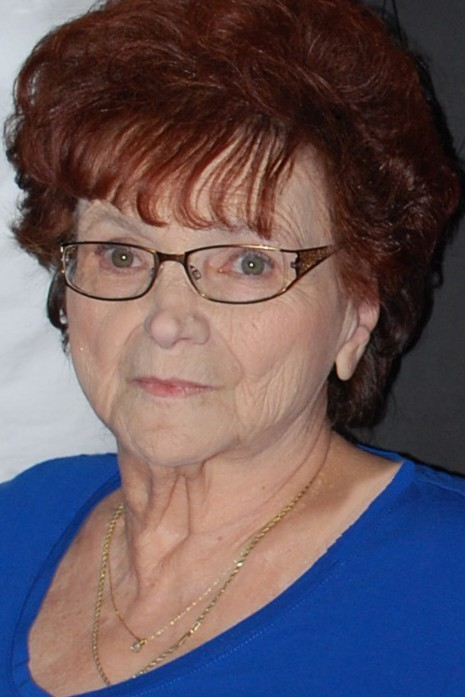 Phyllis Colletti