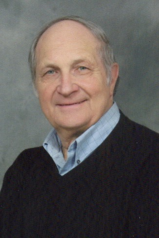 Frank Quagliotti, Jr.