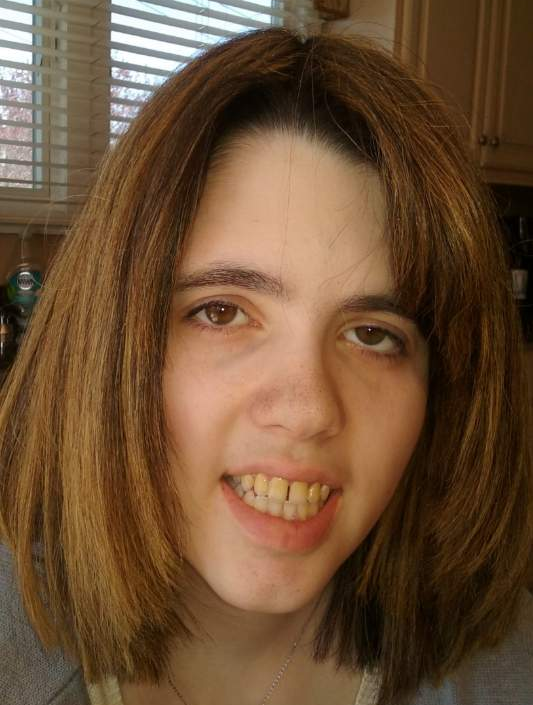 Stephanie L. Bellach